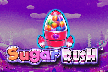 Sugar Rush