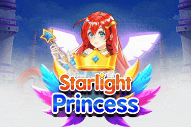 Starlight Princess™